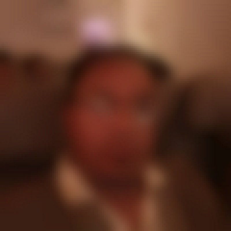 dolal, 46, Senegal