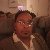 dolal, 46, Rewtith