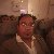 dolal, 46, Jiquilisco