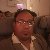 dolal, 46, Pointepitre