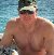 Bryant, 58, Ja