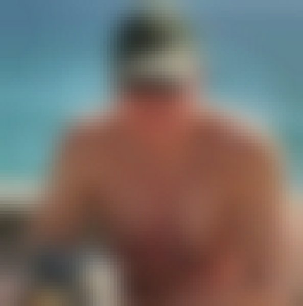 Bryant, 58, Beltinci