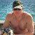 Bryant, 58, Zemst