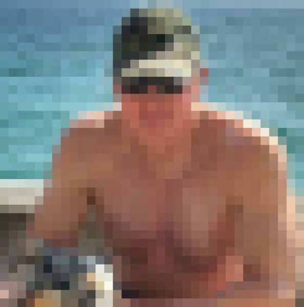 Bryant, 58, China