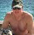 Bryant, 58, Sogod