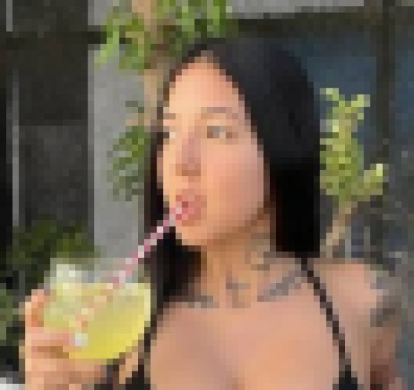 Sheller, 41, Machulishchy