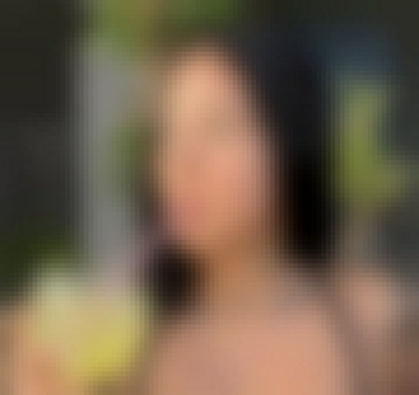 Sheller, 41, Bangladesh