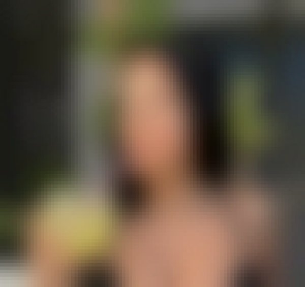 Sheller, 41, Wangtang