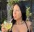 Sheller, 41, Narapalli