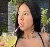 Sheller, 41, Benin