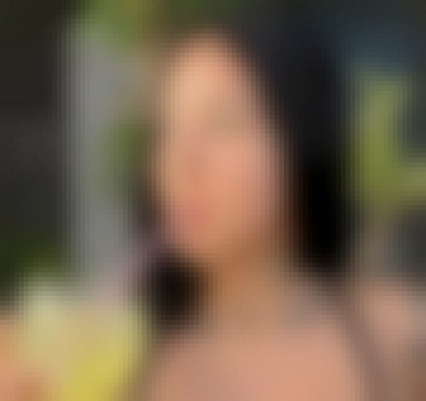 Sheller, 41, Denmark