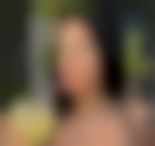 Sheller, 41, Niamey