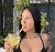 Sheller, 41, Italy