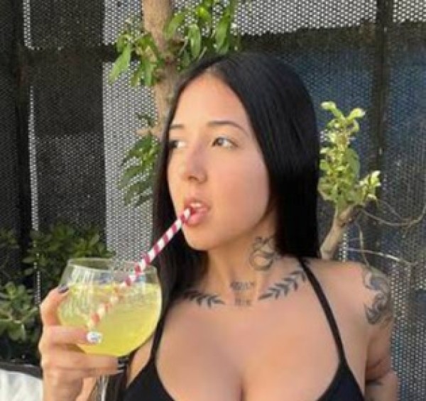 Sheller, 42, Orlndia
