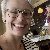Grace Alice, 36, Cambodia