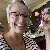 Grace Alice, 36, Kariz