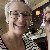 Grace Alice, 36, Barnoi