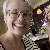 Grace Alice, 36, Arecibo