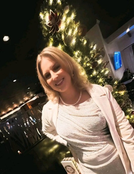 Susan, 36, Zalec