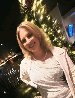 Susan, 36, Pehowa