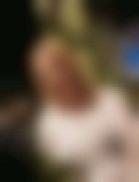 Susan, 36, Nehrem