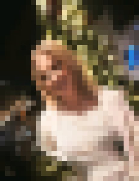 Susan, 36, Senmayachsenmaya