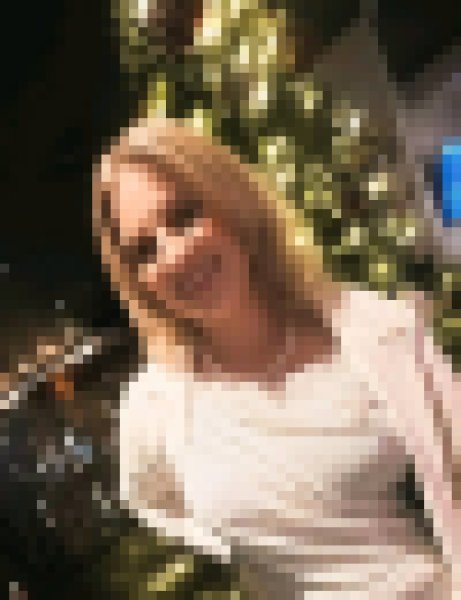 Susan, 36, Chamonixmontblanc