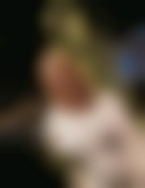 Susan, 36, Ghana