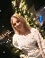 Susan, 36, Philippines