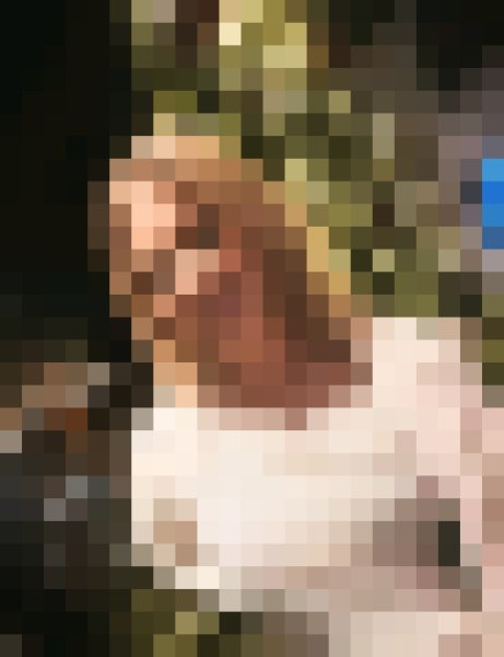 Susan, 36, Whitnash