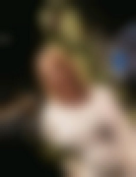Susan, 36, Emr Abdelkader