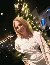 Susan, 36, Iquitos