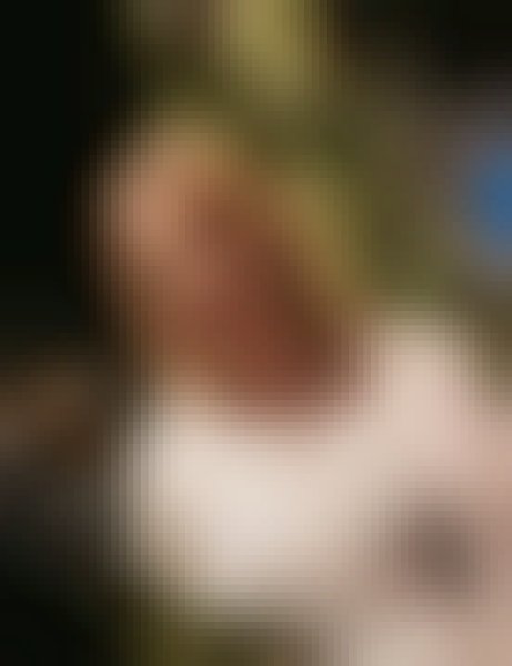 Susan, 36, Luuq