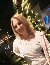 Susan, 36, Lyelchytsy
