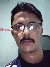 Ssarony, 37, Asni