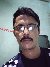 Ssarony, 37, Oulad Bou Rahmoun