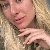 Lisa, 50, Namibia