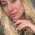 Lisa, 50, Washington