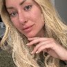 Lisa, 50, Keflavk