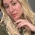 Lisa, 50, Aglasun