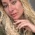 Lisa, 50, Viera West