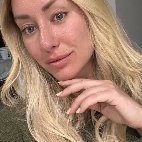 Lisa, 50, Suwa