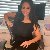 Anita, 50, Viet Nam