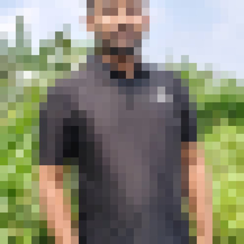 Hasibul, 29, Sassenberg