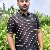 Hasibul, 29, Lb Kamal