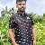 Hasibul, 29, Selb