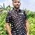 Hasibul, 29, Berekum