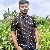 Hasibul, 29, Boffa