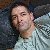 Scott, 40, Carini