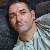 Scott, 40, Petrus Steyn